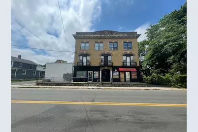 1472 Baldwin Street, Waterbury, CT 06706 - Photo 3