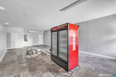 1472 Baldwin Street, Waterbury, CT 06706 - Photo 3