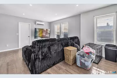 1472 Baldwin Street, Waterbury, CT 06706 - Photo 37