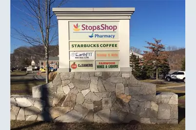 100 State Route 37, New Fairfield, CT 06812 - Photo 13