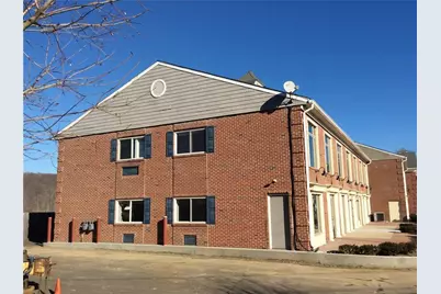 100 State Route 37, New Fairfield, CT 06812 - Photo 9