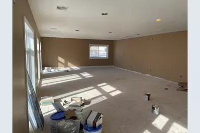 100 State Route 37, New Fairfield, CT 06812 - Photo 15