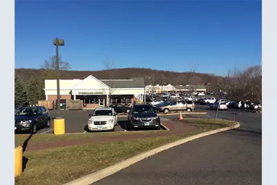 100 State Route 37, New Fairfield, CT 06812 - Photo 11