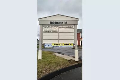 100 State Route 37, New Fairfield, CT 06812 - Photo 5