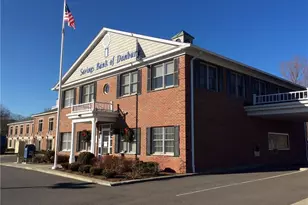 100 State Route 37, New Fairfield, CT 06812 - Photo 1