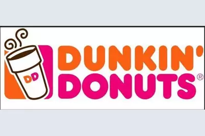 100 State Route 37, New Fairfield, CT 06812 - Photo 7