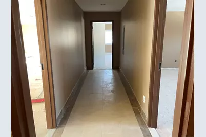 100 State Route 37, New Fairfield, CT 06812 - Photo 19