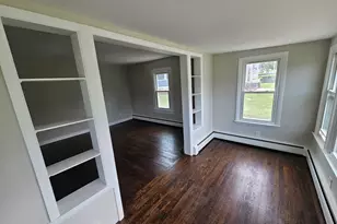 24 Lake Ave, Danbury, CT 06810 - Photo 9