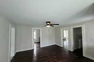 24 Lake Ave, Danbury, CT 06810 - Photo 23