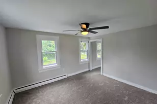 24 Lake Ave, Danbury, CT 06810 - Photo 19