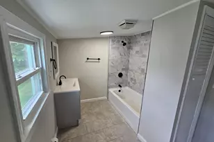 24 Lake Ave, Danbury, CT 06810 - Photo 15