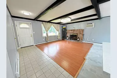 425 Scott Road, Waterbury, CT 06705 - Photo 7