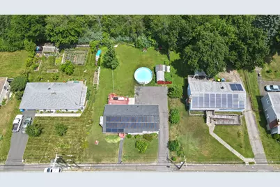 425 Scott Road, Waterbury, CT 06705 - Photo 3