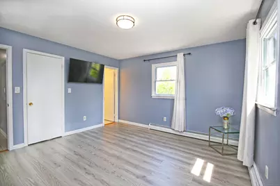 425 Scott Road, Waterbury, CT 06705 - Photo 13