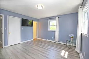 425 Scott Rd, Waterbury, CT 06705 - Photo 13