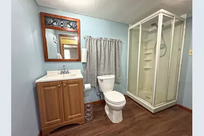 425 Scott Road, Waterbury, CT 06705 - Photo 17