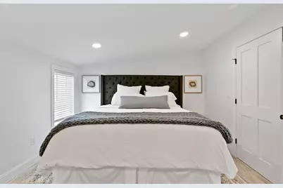 44 Williams Avenue, Stonington, CT 06355 - Photo 25