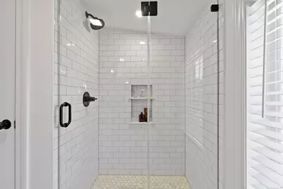 44 Williams Avenue, Stonington, CT 06355 - Photo 27