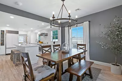 44 Williams Avenue, Stonington, CT 06355 - Photo 23