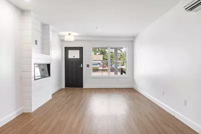 44 Williams Avenue, Stonington, CT 06355 - Photo 9