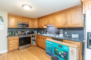 19 Main St, Plymouth, CT 06786 - Photo 3