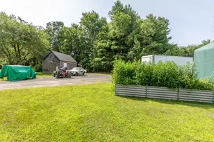 19 Main St, Plymouth, CT 06786 - Photo 15