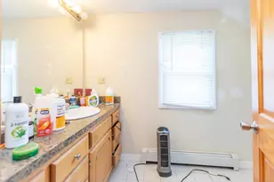 19 Main St, Plymouth, CT 06786 - Photo 7