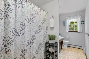 822 New Haven Ave, Milford, CT 06460 - Photo 13