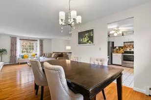 822 New Haven Ave, Milford, CT 06460 - Photo 9