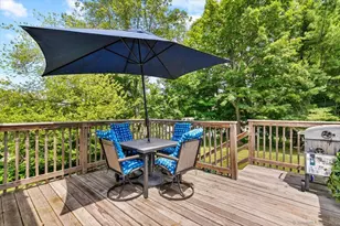 822 New Haven Ave, Milford, CT 06460 - Photo 17