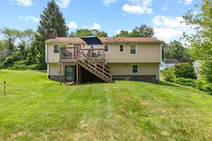 822 New Haven Ave, Milford, CT 06460 - Photo 19