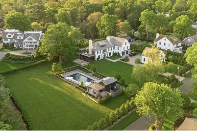 260 Willow Street, Fairfield, CT 06890 - Photo 39