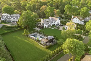 260 Willow St, Fairfield, CT 06890 - Photo 39