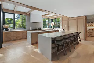 260 Willow St, Fairfield, CT 06890 - Photo 9