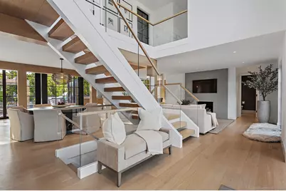 260 Willow Street, Fairfield, CT 06890 - Photo 5