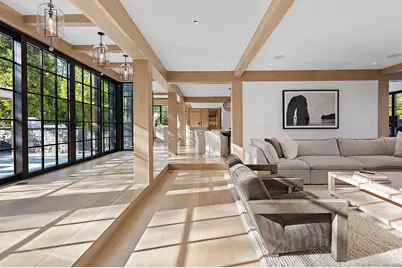 260 Willow Street, Fairfield, CT 06890 - Photo 11