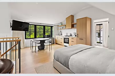 260 Willow Street, Fairfield, CT 06890 - Photo 35