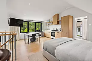 260 Willow St, Fairfield, CT 06890 - Photo 35