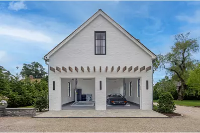 260 Willow Street, Fairfield, CT 06890 - Photo 33