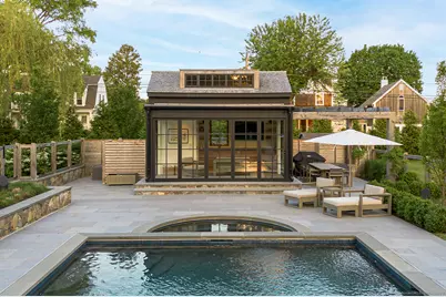 260 Willow Street, Fairfield, CT 06890 - Photo 27