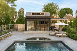 260 Willow St, Fairfield, CT 06890 - Photo 27