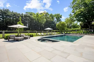 260 Willow St, Fairfield, CT 06890 - Photo 31