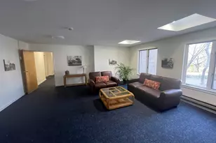 500 Prospect St, New Haven, CT 06511 - Photo 19