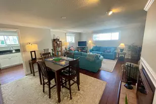 500 Prospect St, New Haven, CT 06511 - Photo 9