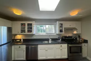 500 Prospect St, New Haven, CT 06511 - Photo 7