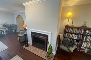 500 Prospect St, New Haven, CT 06511 - Photo 5