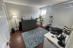 500 Prospect St, New Haven, CT 06511 - Photo 13