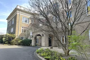 500 Prospect St, New Haven, CT 06511 - Photo 21