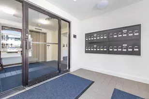 500 Prospect St, New Haven, CT 06511 - Photo 15