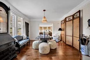 75 Green Hill Rd, Washington, CT 06793 - Photo 9